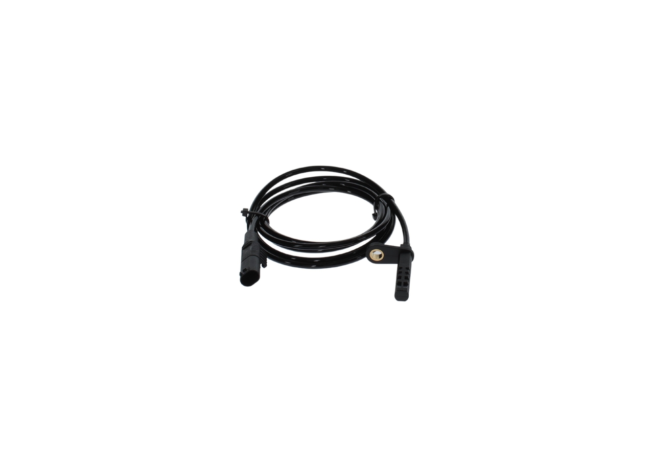 BOSCH ABS-Sensor 0 986 594 654