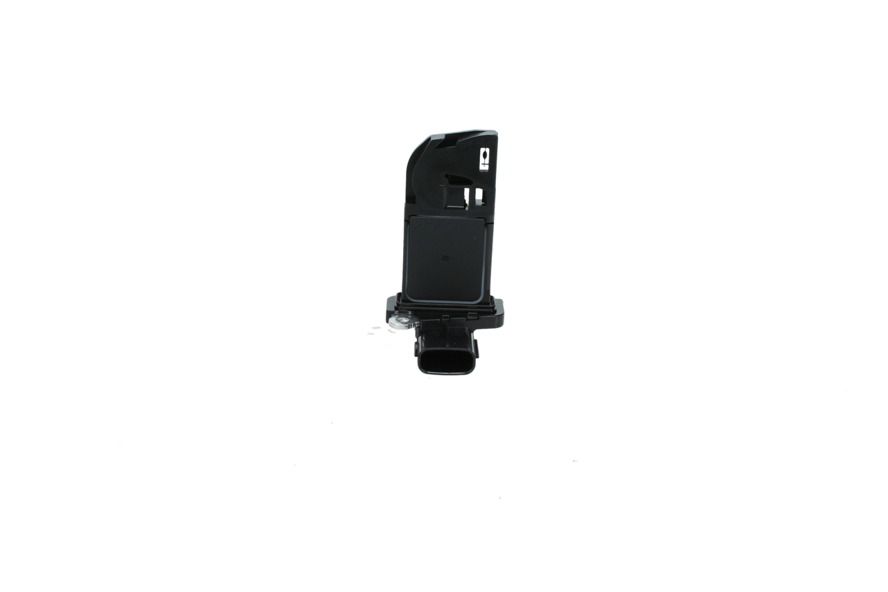 BOSCH 0986JG1609 Luftmængdemåler Lexus LX 2011