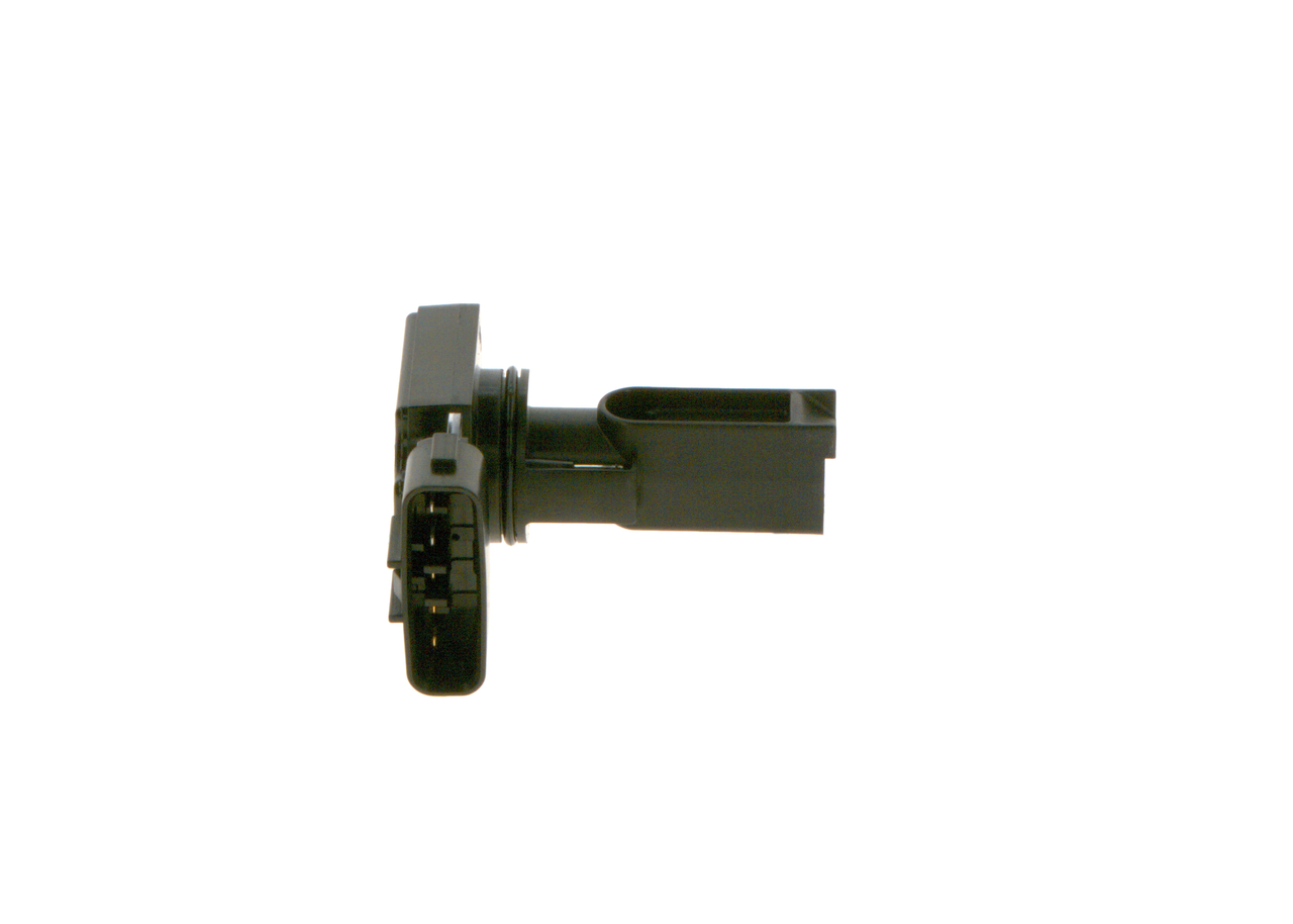 BOSCH 0 986 JG1 610 LMM Previa / Estima II (XR30) 2.0 D-4D (CLR30_) Diesel 116 PS 2004