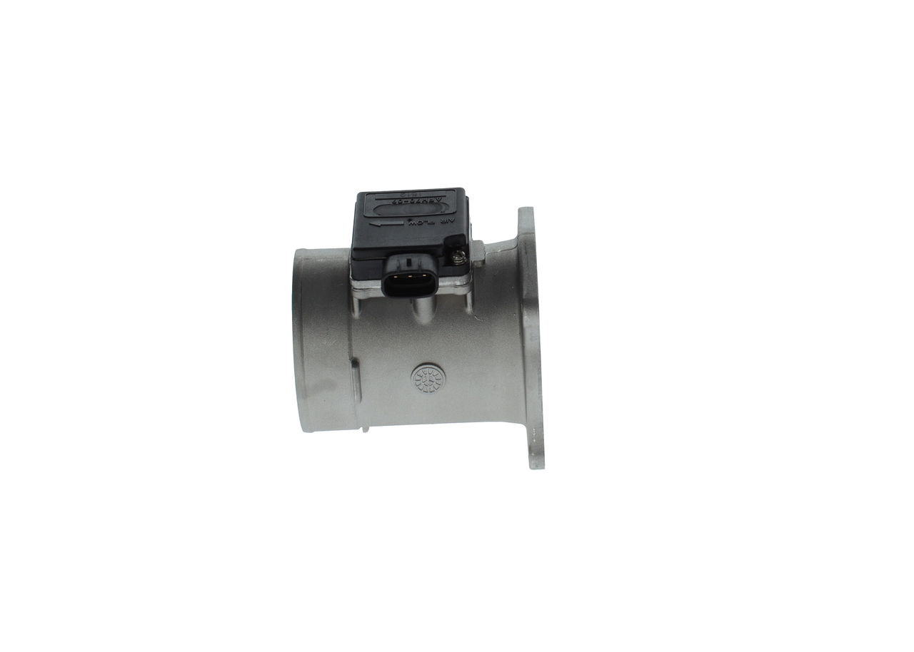 MAF0053 OE BOSCH Mass air flow sensor 0 986 JG1 611