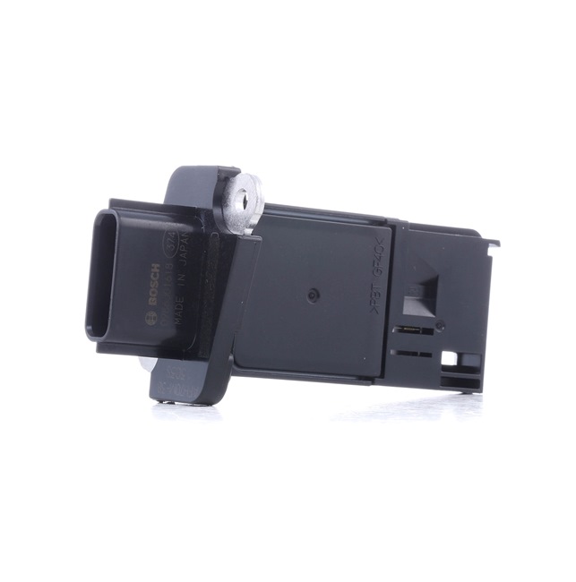 BOSCH 0 986 JG1 618 prix Débitmètre d'air NISSAN