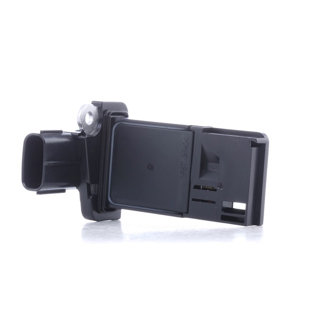 BOSCH AFH70M59A Ilmamassamittari 0 986 JG1 619
