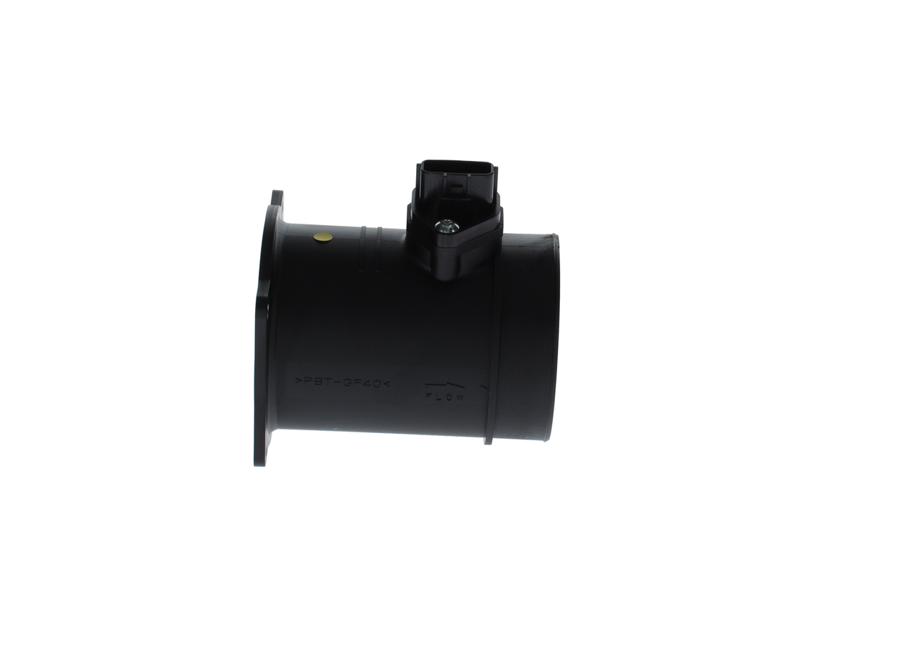 MAF0101 OE BOSCH Luftmassemåler 0 986 JG1 622