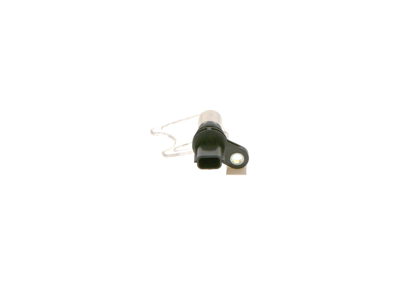 BOSCH Kurbelwellensensor 0 986 JG1 626