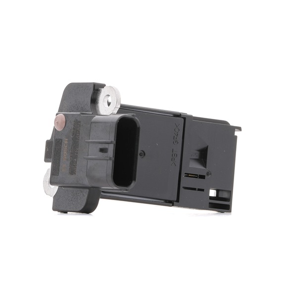 BOSCH 0 986 JG1 630 prix Débitmètre d'air HONDA CR-V