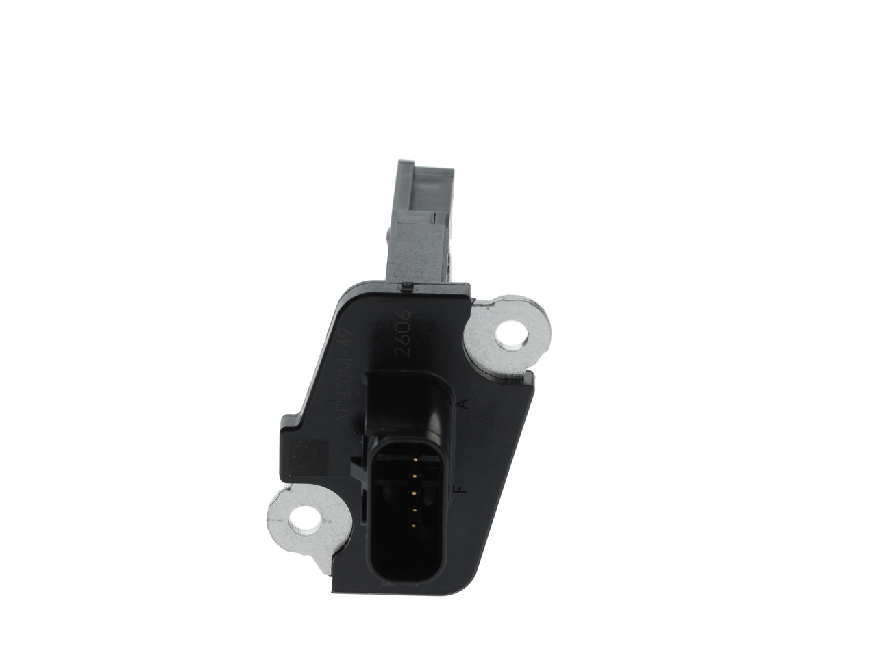 Acheter BOSCH Débitmètre d'air 0 986 JG1 631
