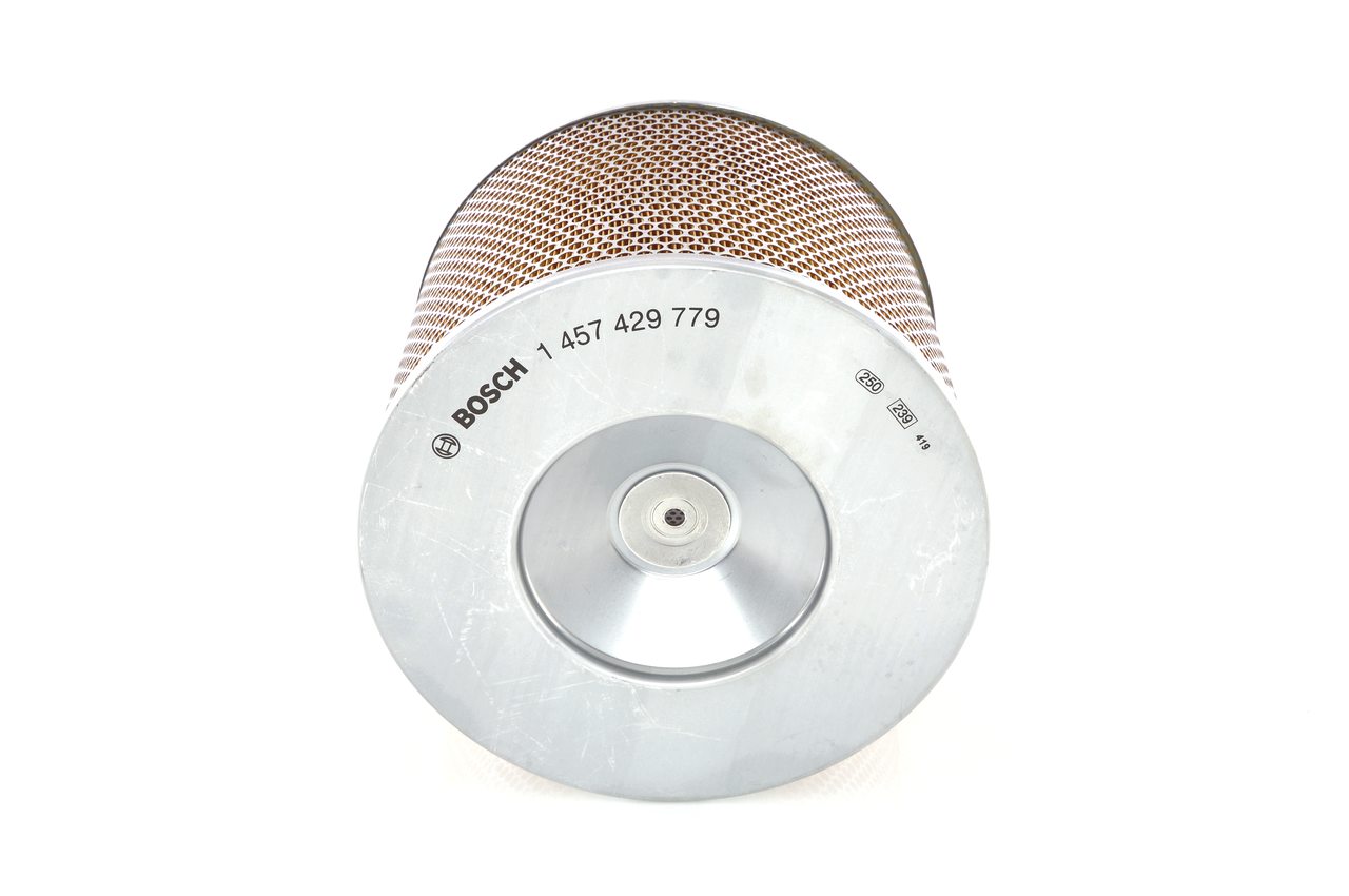 BOSCH Luchtfilter 1 457 429 779