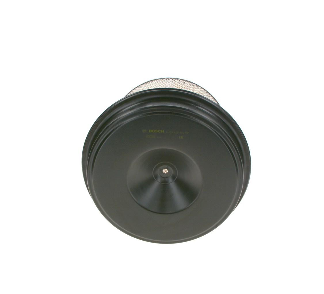Luftfilter BOSCH 1 457 429 985