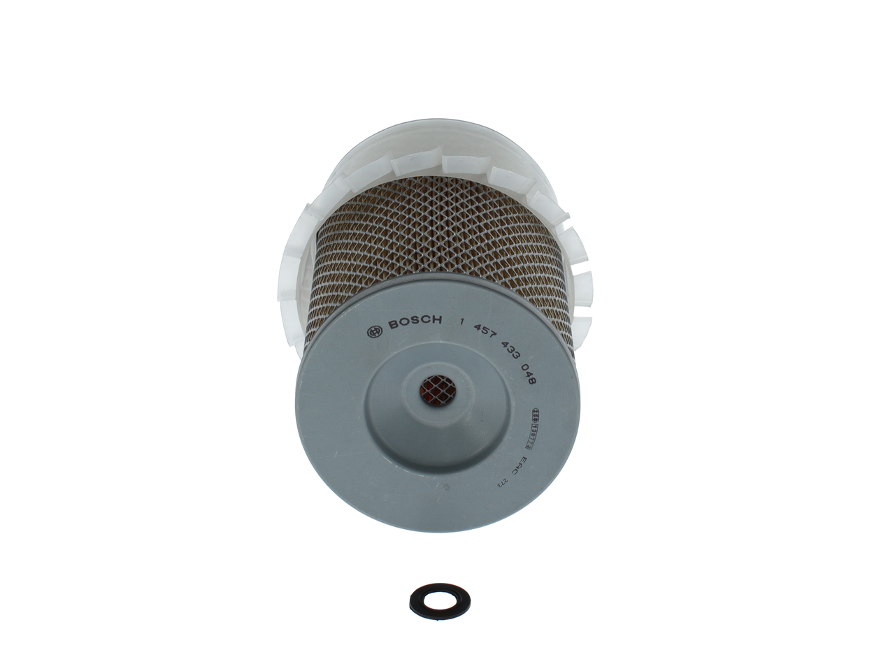 S 3048 BOSCH RTC3478 Luftfilter