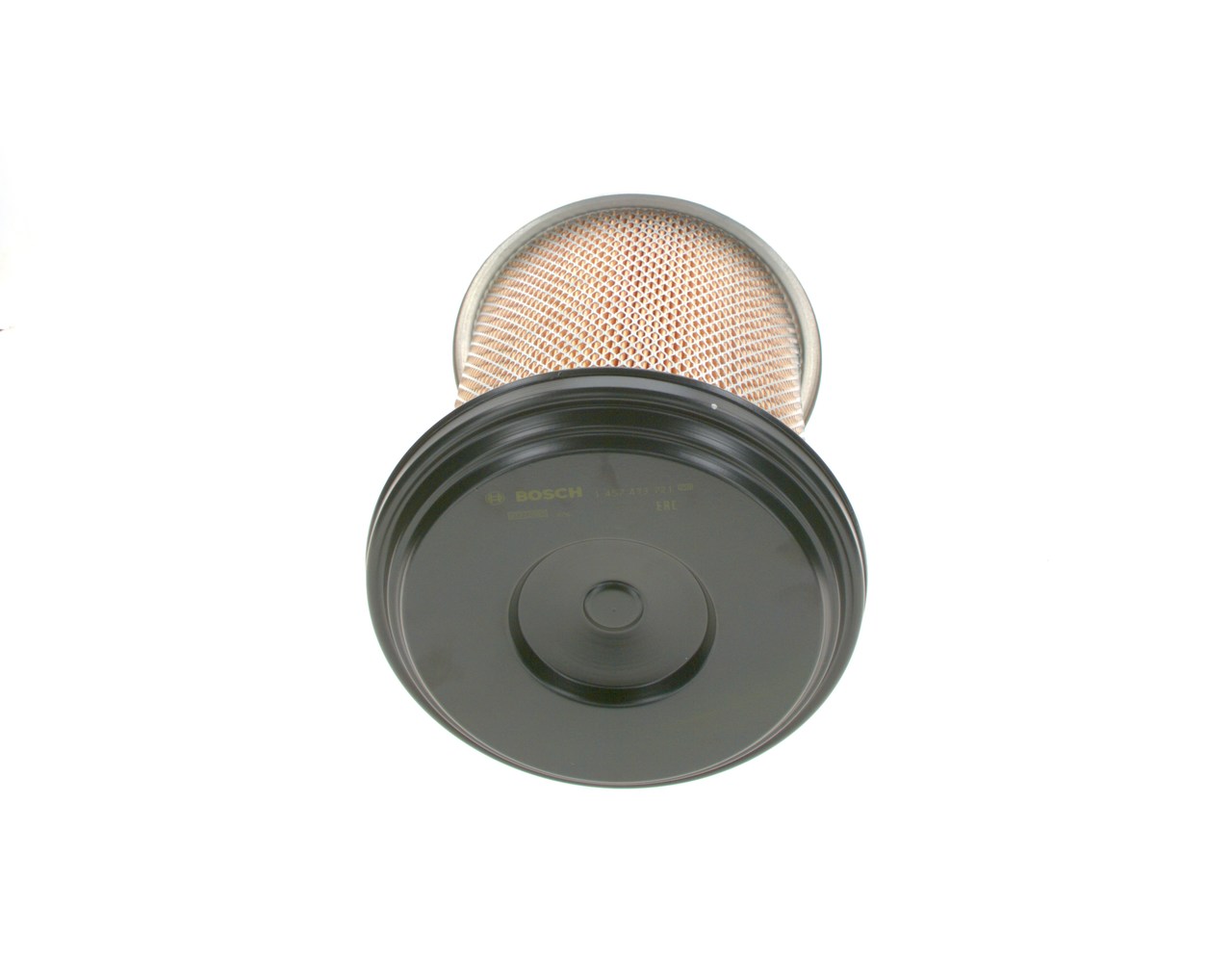 BOSCH Luftfilter 1 457 433 721