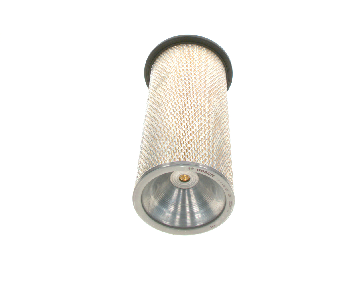 Sekundärluftfilter BOSCH 1 457 433 725