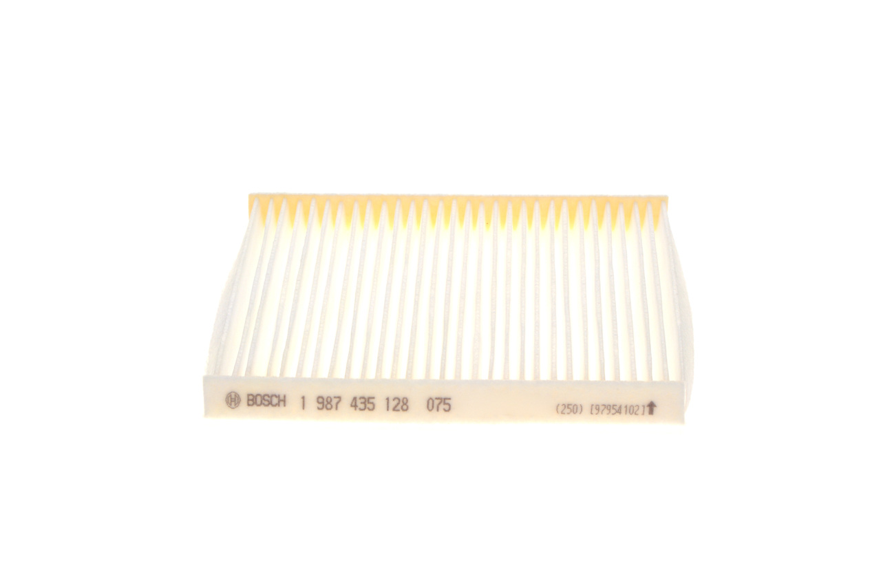 Acheter BOSCH Filtre d'habitacle 1 987 435 128