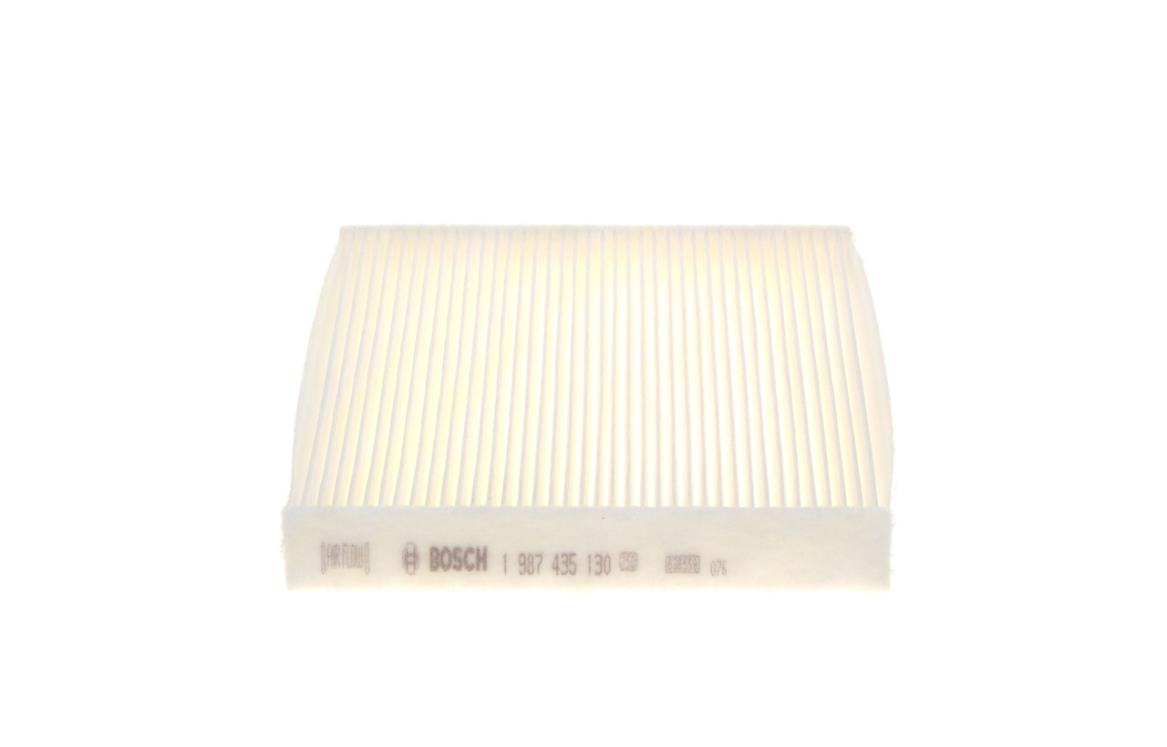 BOSCH 1 987 435 130 Friskluftsfilter Subaru Outback V 2.5 AWD Bensin 173 hk 2020 pris