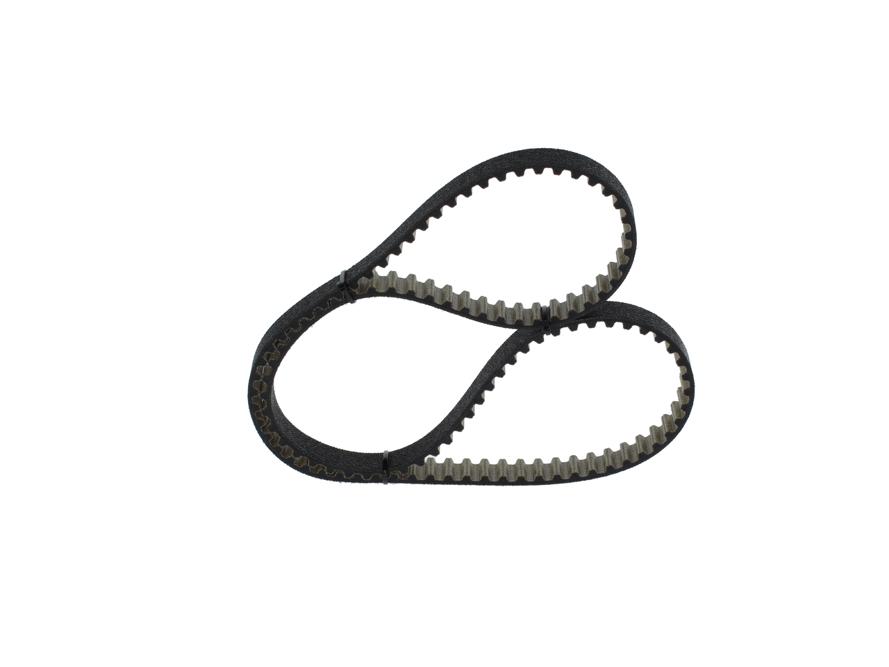 BOSCH Correa dentada 1 987 946 806