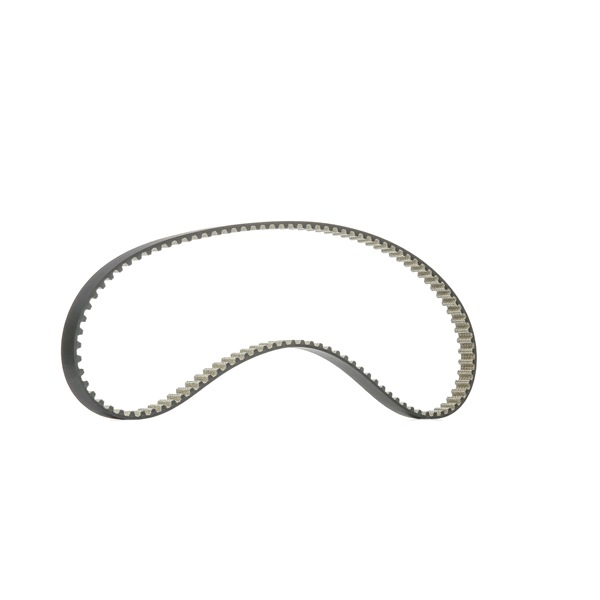 BOSCH 1 987 946 807 genuine FORD Transit Mk5 Platform / Chassis (V184, V185) cam belt price