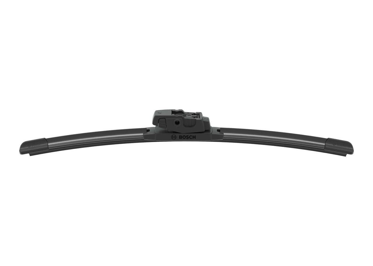 Ruitenwisser BOSCH 3 397 015 557 geschikt voor VOLKSWAGEN, BMW, MERCEDES-BENZ, OPEL, FORD goedkope