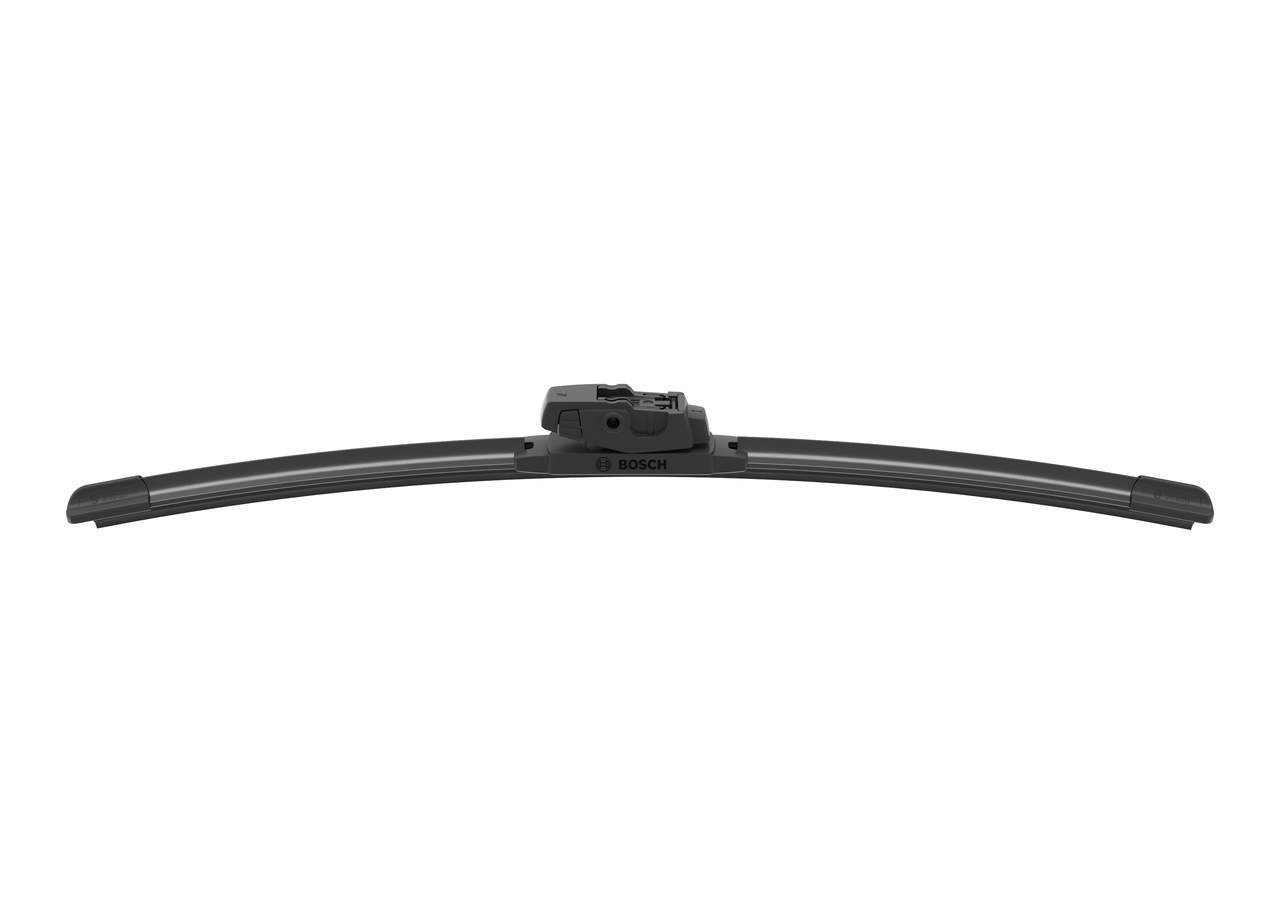 Scheibenwischer BOSCH 3 397 015 577 passend für VW, AUDI, BMW, MERCEDES-BENZ, FORD zum günstigen Preis