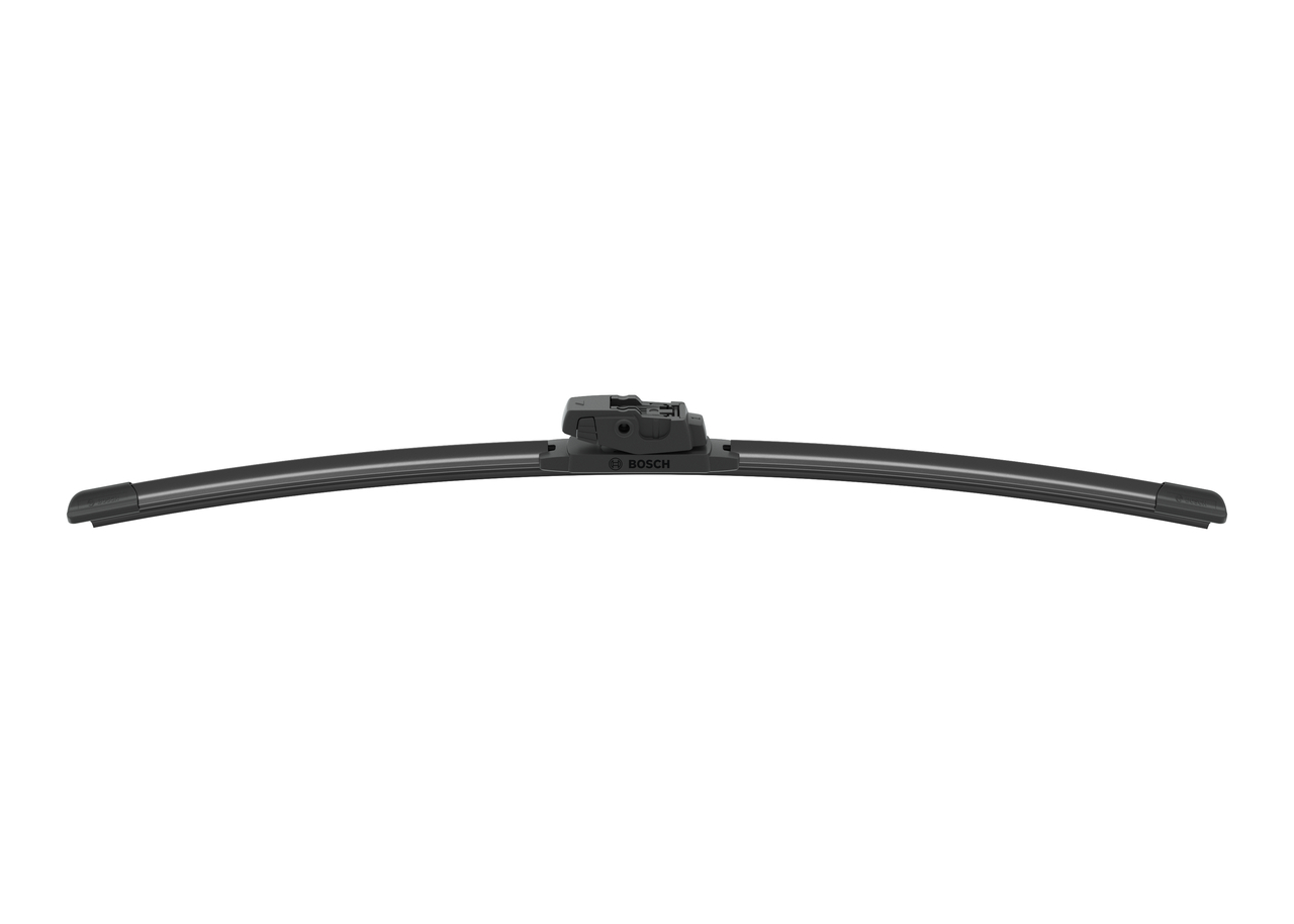 Ruitenwisser BOSCH 3 397 015 580 geschikt voor VOLKSWAGEN, BMW, MERCEDES-BENZ, OPEL, FORD goedkope