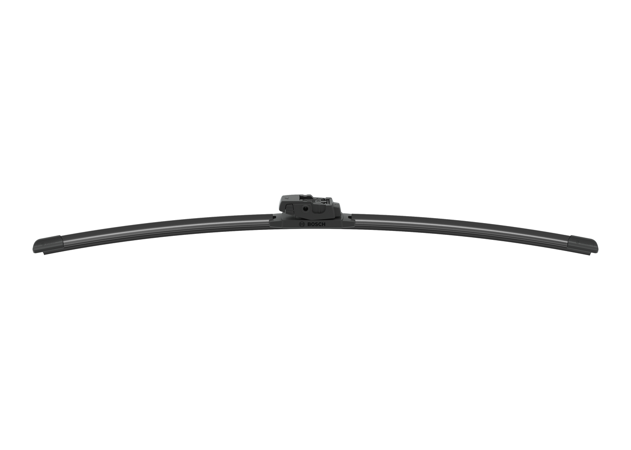Essuie-glace BOSCH 3 397 015 582