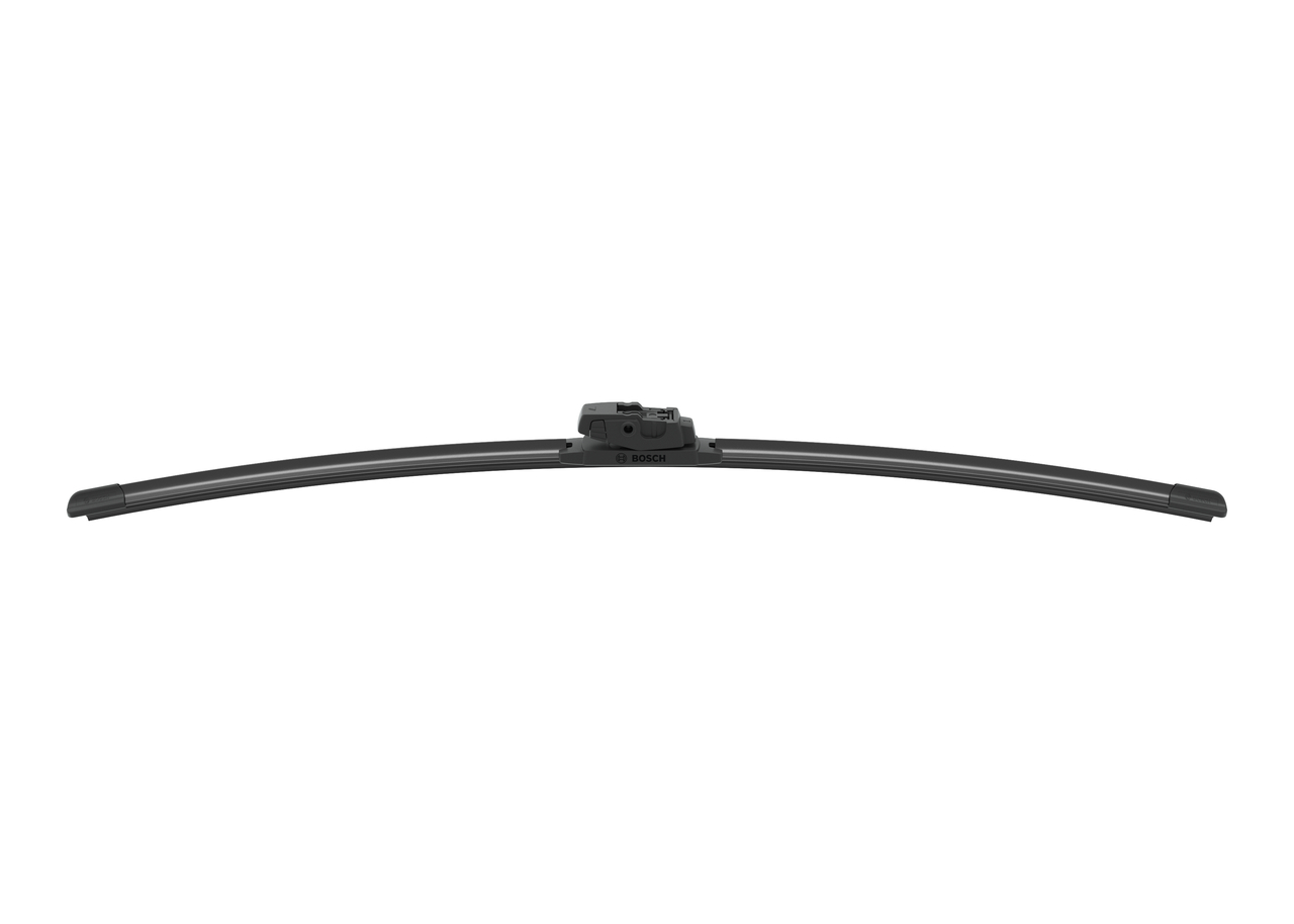 Ruitenwisser BOSCH 3 397 015 583 geschikt voor VOLKSWAGEN, BMW, MERCEDES-BENZ, OPEL, FORD goedkope