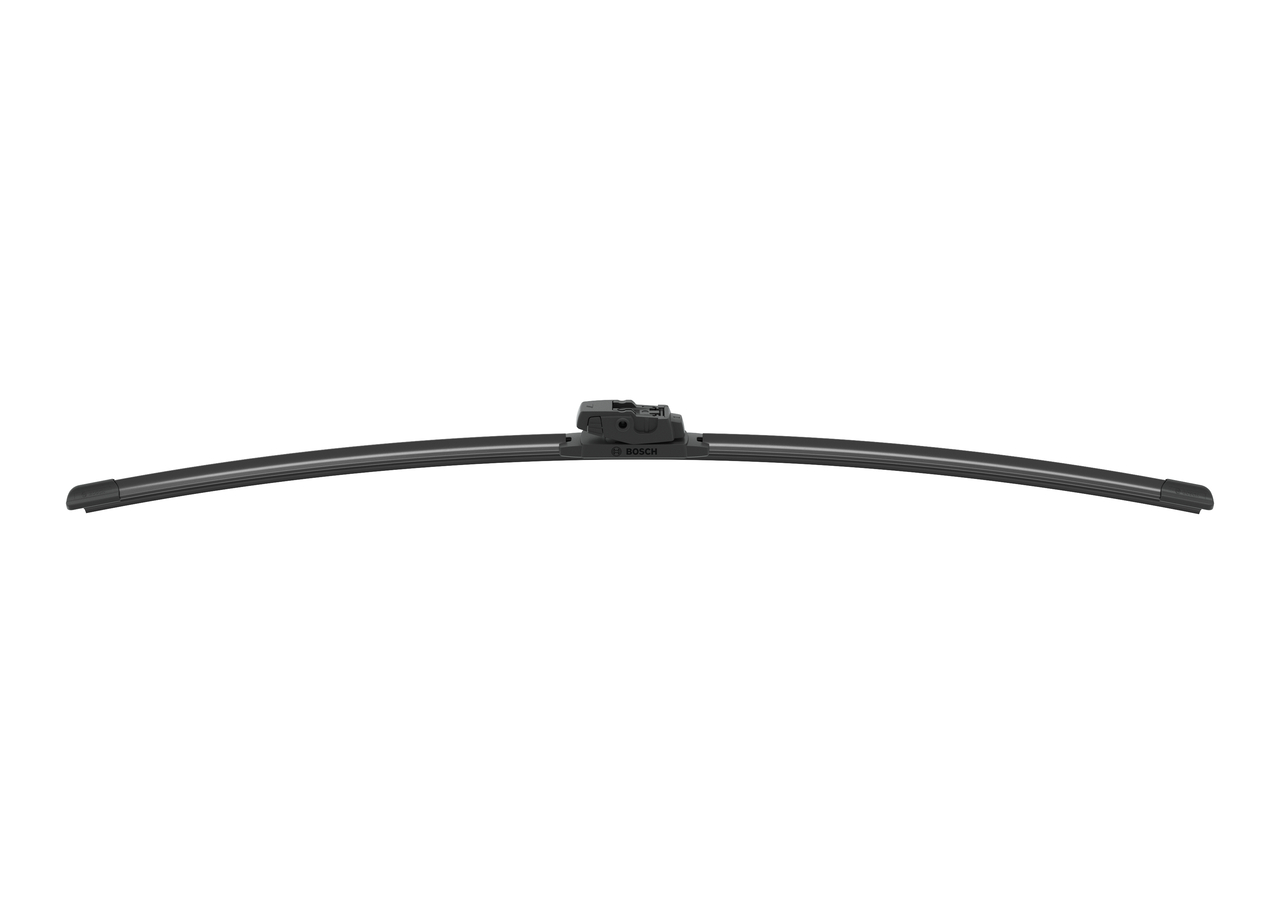 Ruitenwisser BOSCH 3 397 015 584 geschikt voor VOLKSWAGEN, BMW, MERCEDES-BENZ, OPEL, FORD goedkope