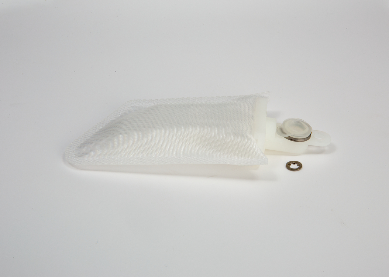 Hidraulinis filtras, vairo sistema BOSCH 9 581 080 137