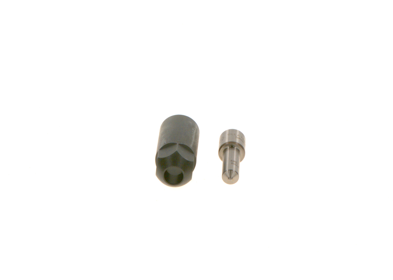 Komplet za popravilo, Common-Rail-System BOSCH F 01Z N00 007 primeren za VW, BMW, RENAULT, AUDI, MERCEDES-BENZ poceni