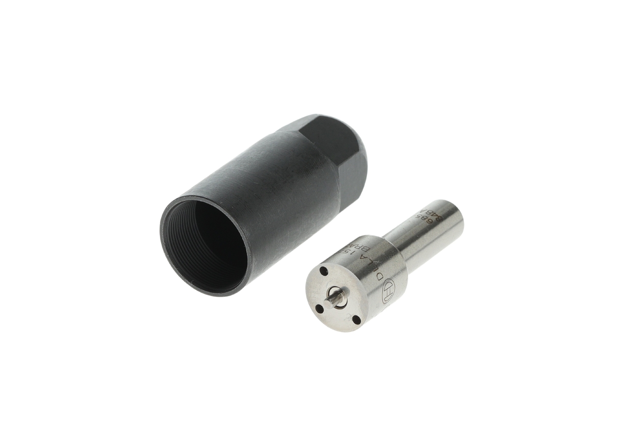 Reparatieset, common-rail-systeem BOSCH F 01Z N00 009 geschikt voor VOLKSWAGEN, BMW, MERCEDES-BENZ, OPEL, FORD goedkope