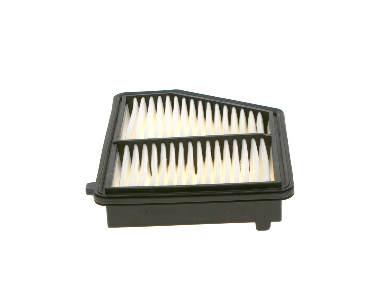 Honda CIVIC 2019 Luftfilter F026400576 BOSCH