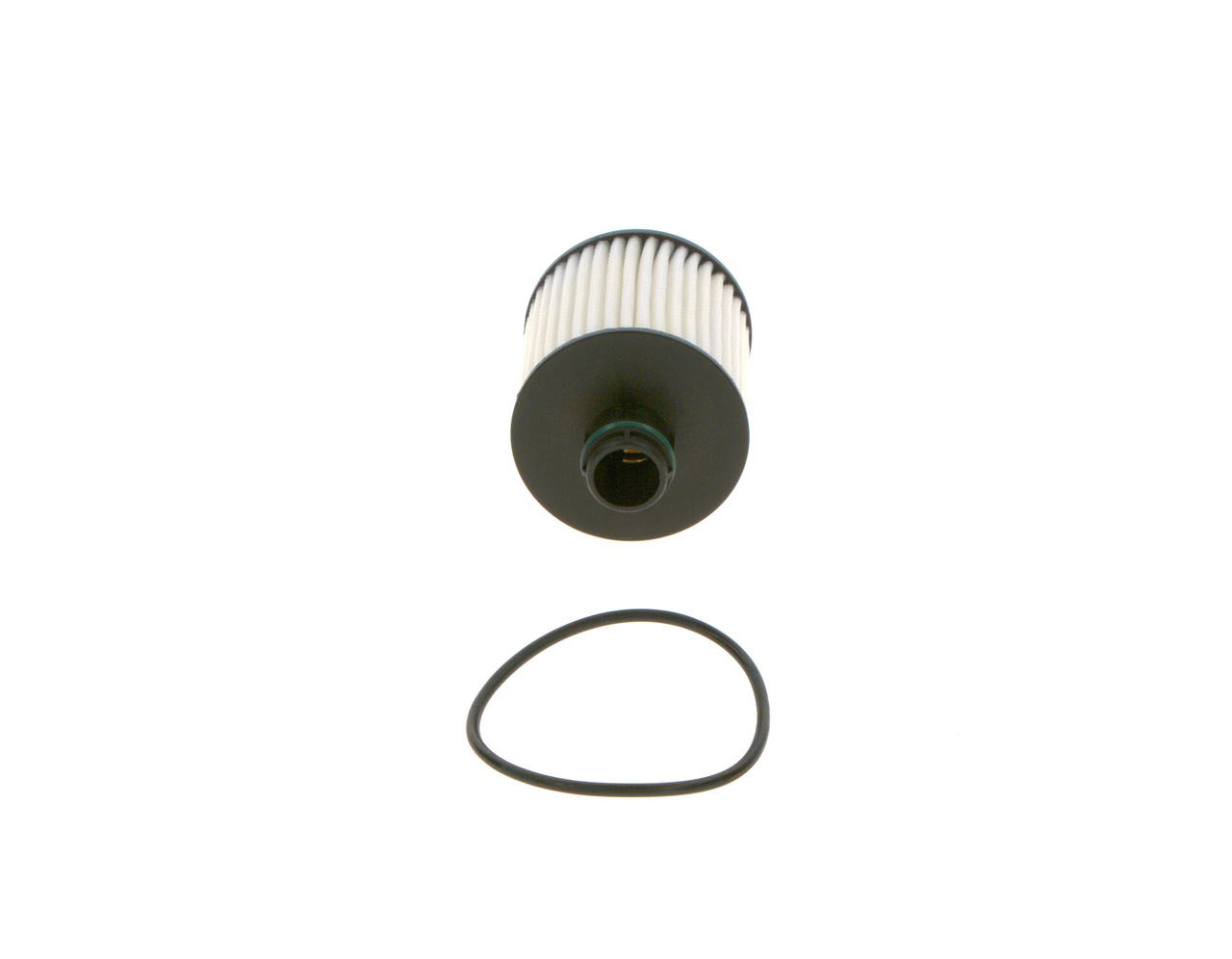 original Citroën BERLINGO BOSCH Oljefilter F 026 407 259