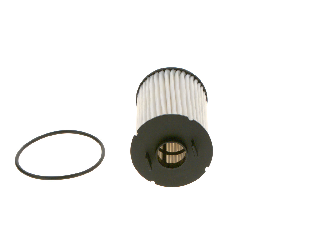 F 026 407 269 BOSCH Oil filters LAND ROVER DISCOVERY