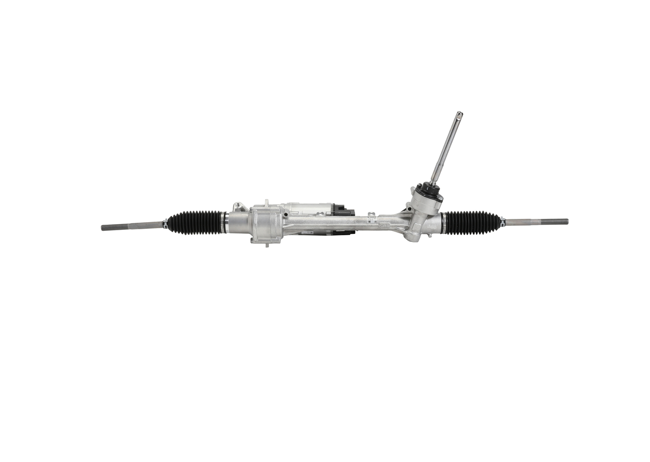 Cremallera de dirección LR032715 BOSCH K S00 003 655