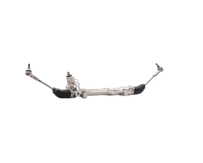BOSCH 2H1422061C Stuurhuis