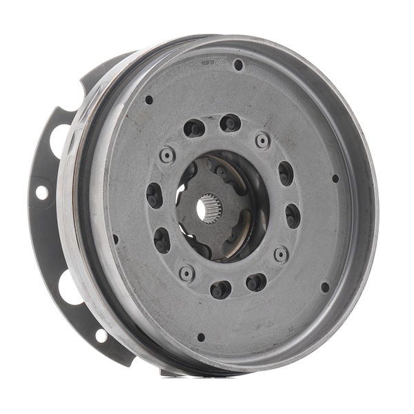 Kobling svinghjul Audi A4 2015 2295001904 SACHS