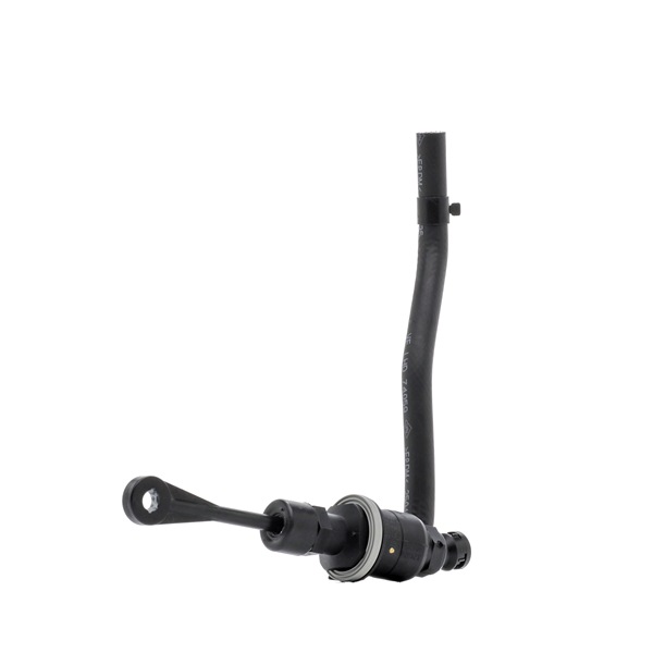 Pagrindinis cilindras, sankaba Hyundai i20 2008 6284600872 SACHS