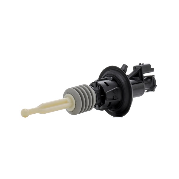 d'origine Citroën C4 SACHS Emetteur d'embrayage 6284 600 874