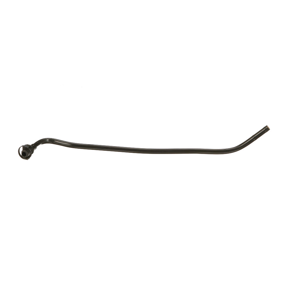 GATES 02-2697 Радиатор печки Opel Astra h l48 1.6 (L48) бензин 105 л.с. 2007