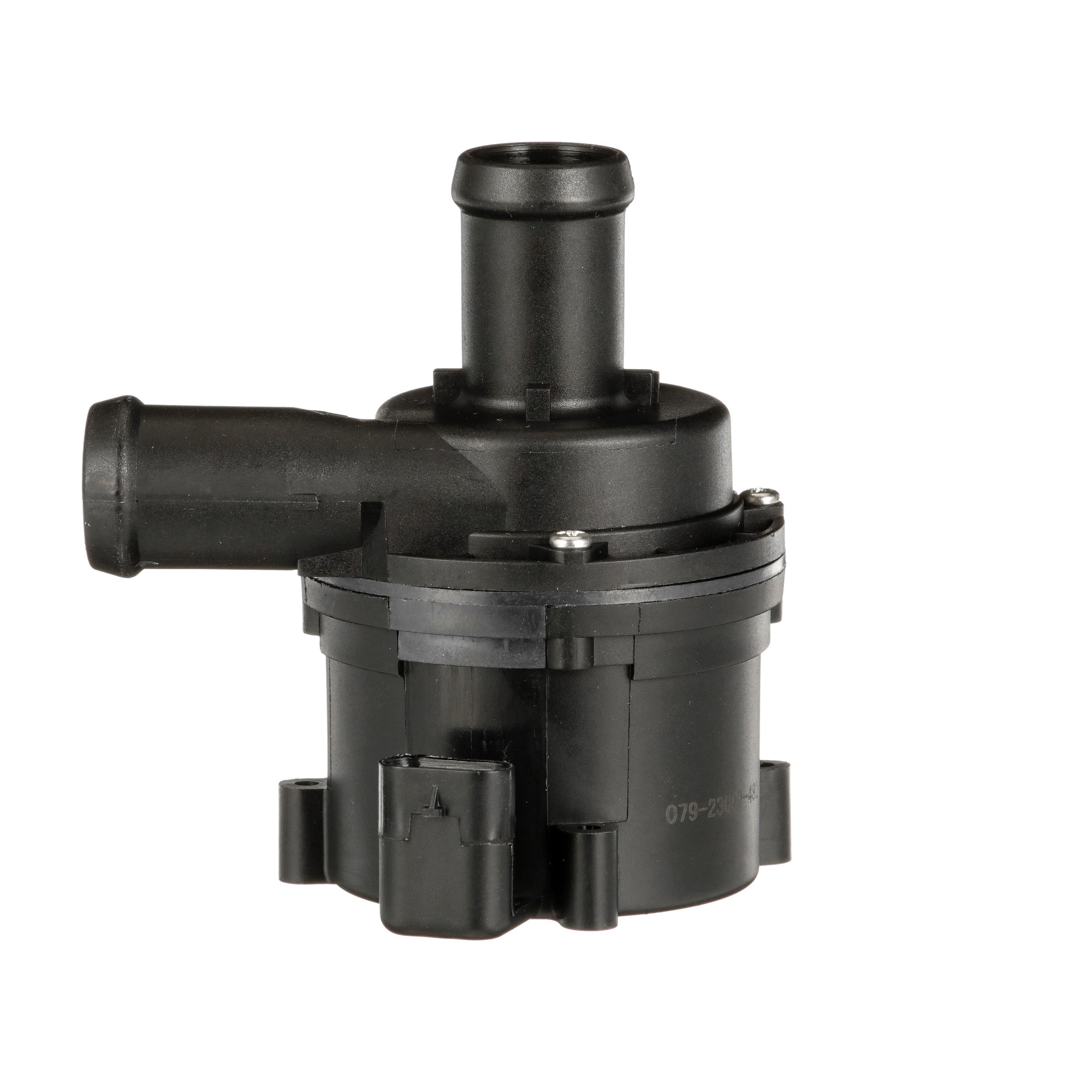 GATES 41550E Pompe du liquide de refroidissement VAUXHALL Astra Mk6 (J) GTC (P10) 1.6 SIDI Essence 200 CV 2017 prix