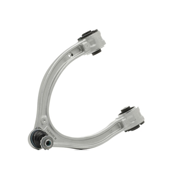 LEMFÖRDER 39369 01 Krmilje, obesa koles Mercedes W213