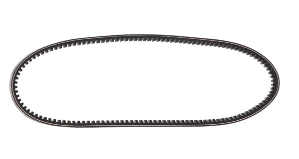 DAYCO V-riem 13A0940C