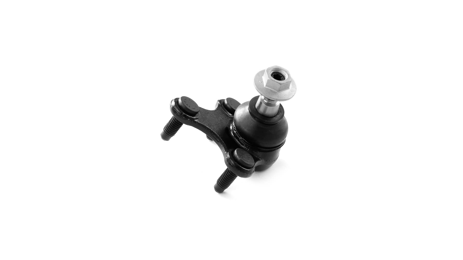 alkuperäiset Audi Q2 SKF Alapallonivel VKDS 311022