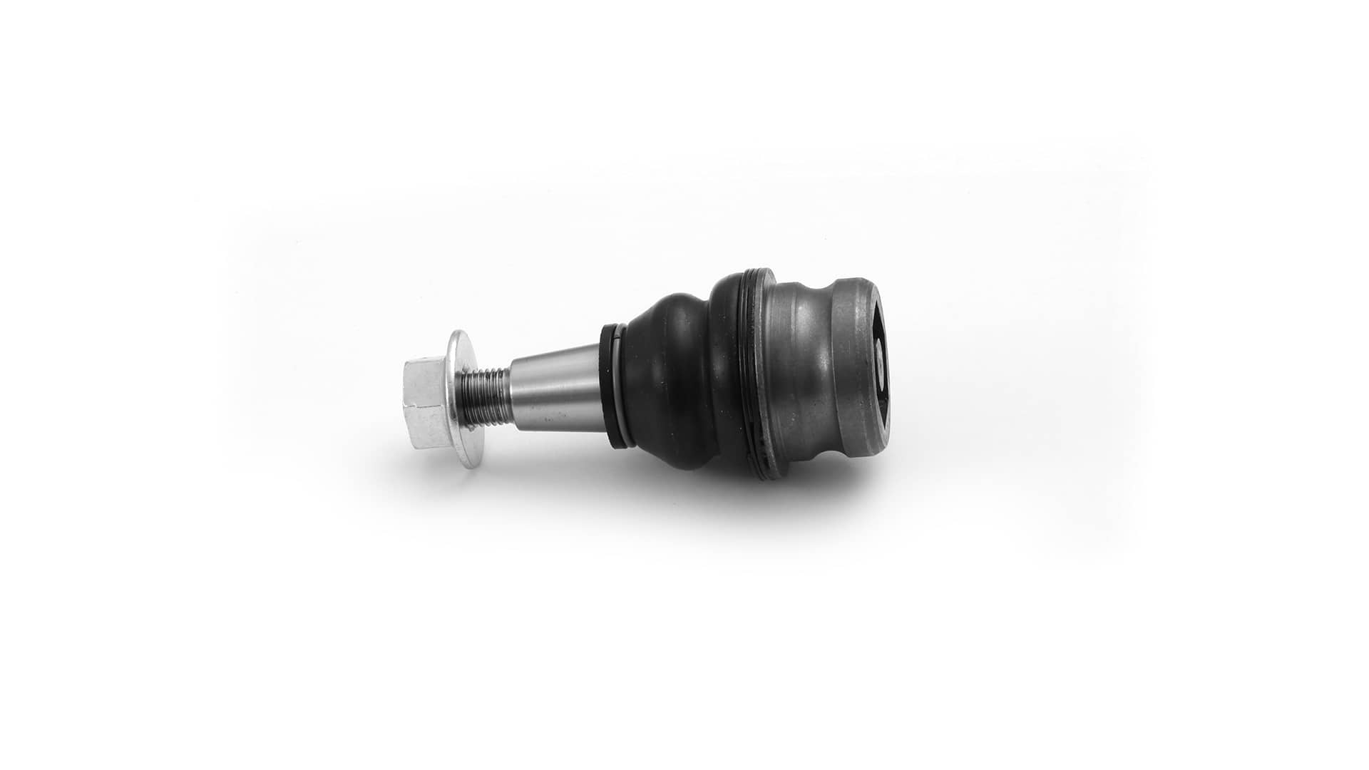 SKF VKDS 311027 Rótula de suspensão AUDI A5 preço