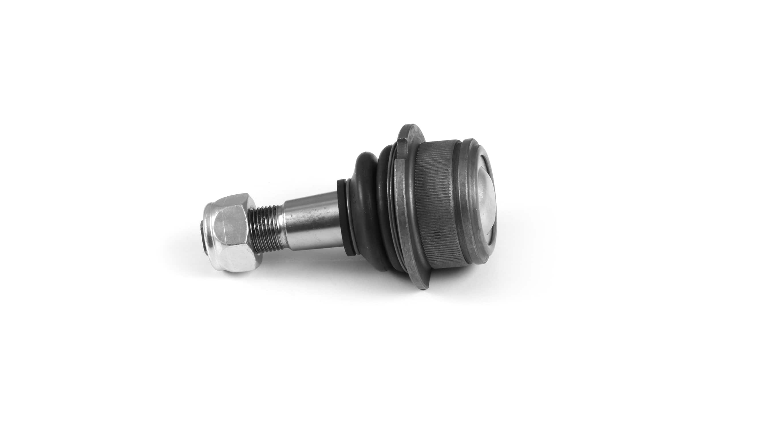 SKF Rotule inférieure GOLF VKDS 311028