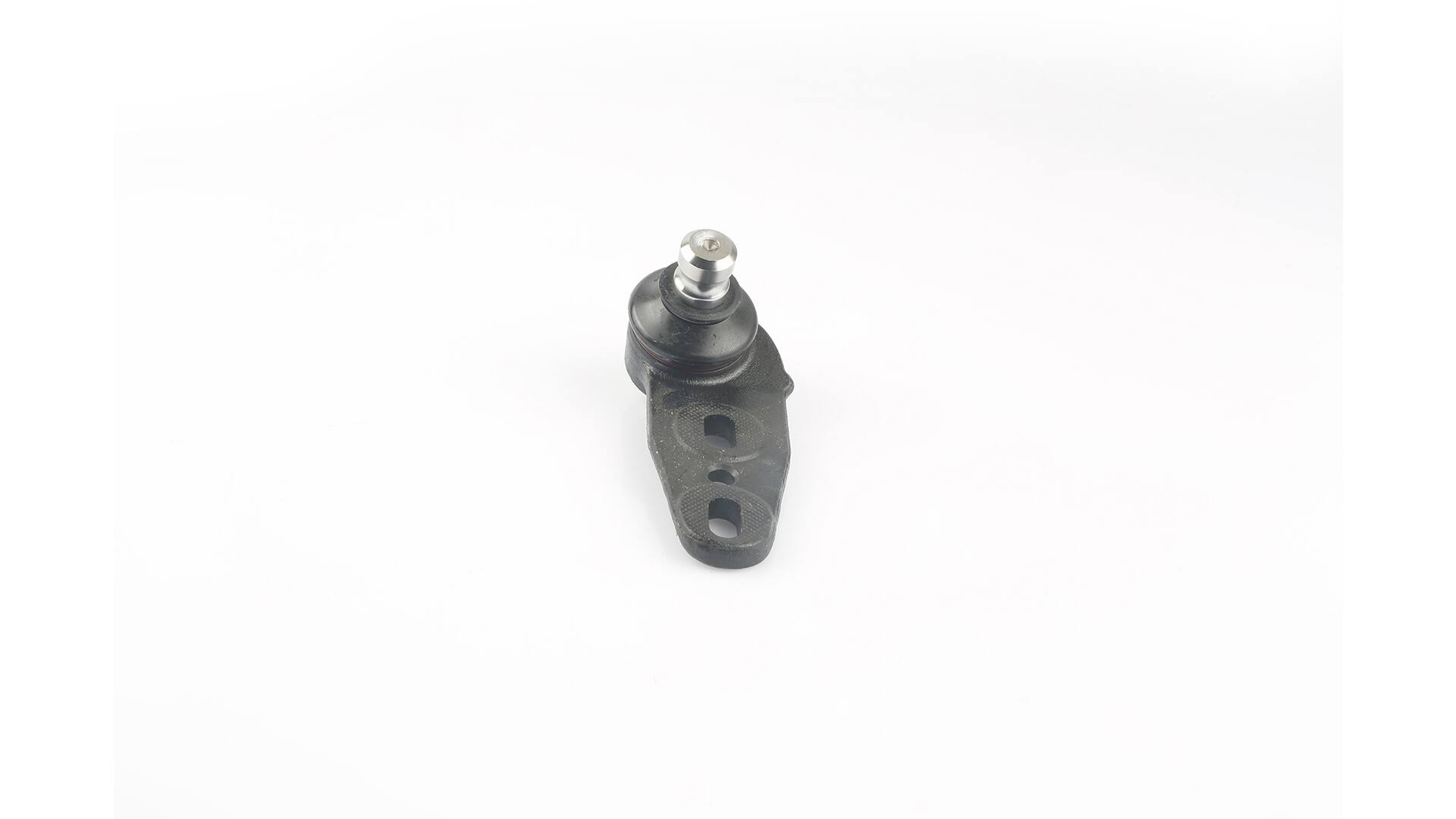 893407366F OE SKF Bærekugle VKDS 311037