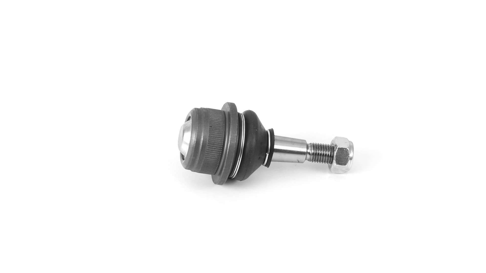 SKF VKDS 311038 Casquillo de montaje rótula de suspensión VW Kaefer Cabrio 15 1303 1.6 Gasolina 48 cv 1973 precio