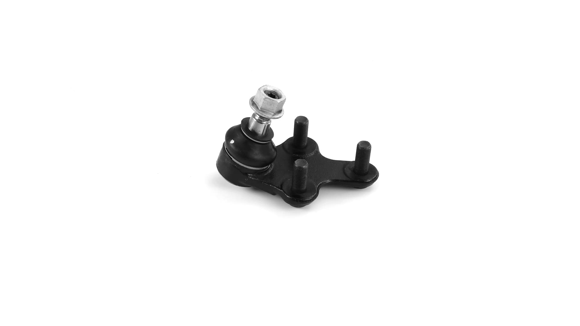 9831088280 OE SKF Rotule de suspension VKDS 313030