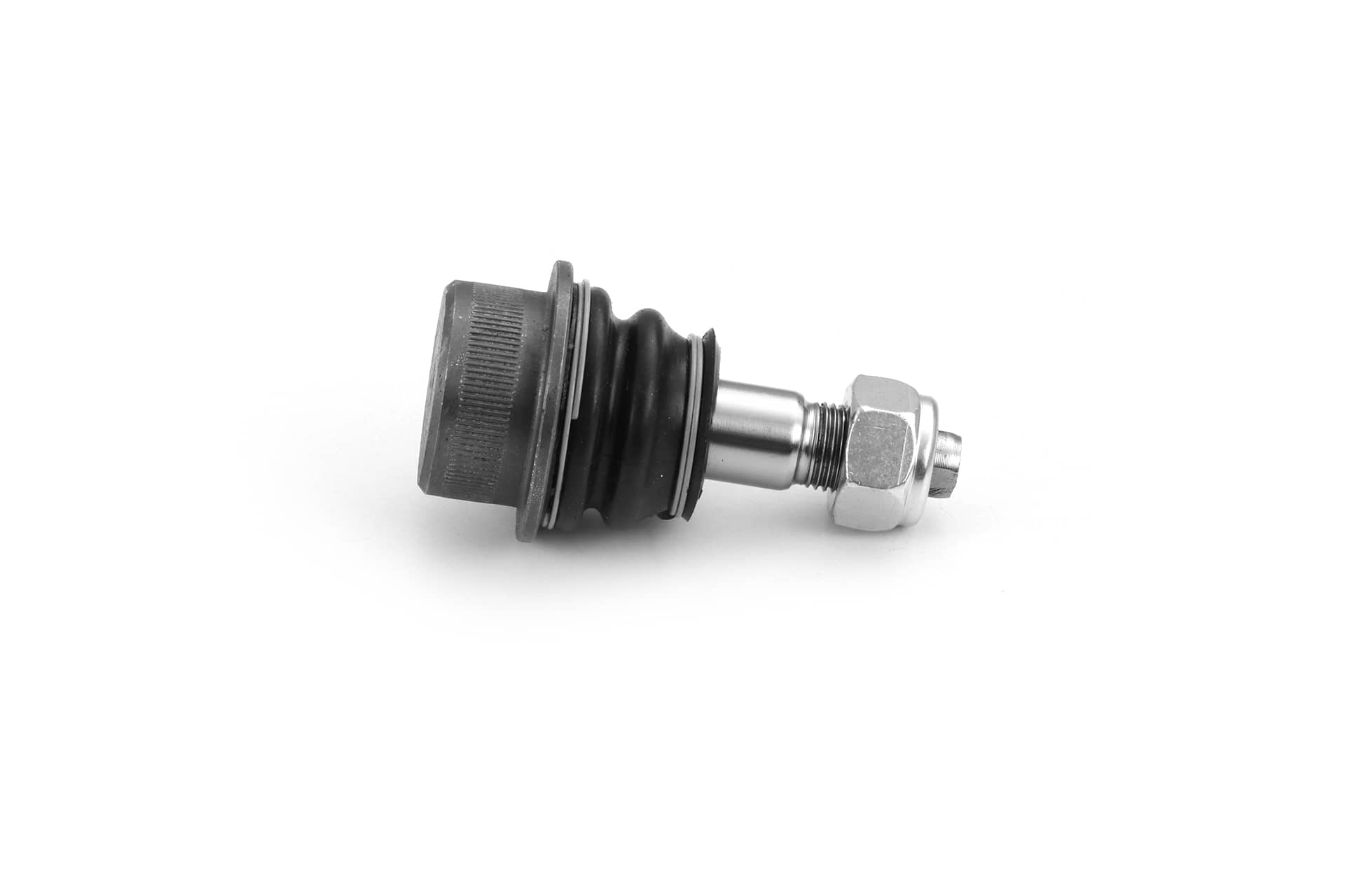 SKF Rotule inférieure BERLINGO VKDS 313036