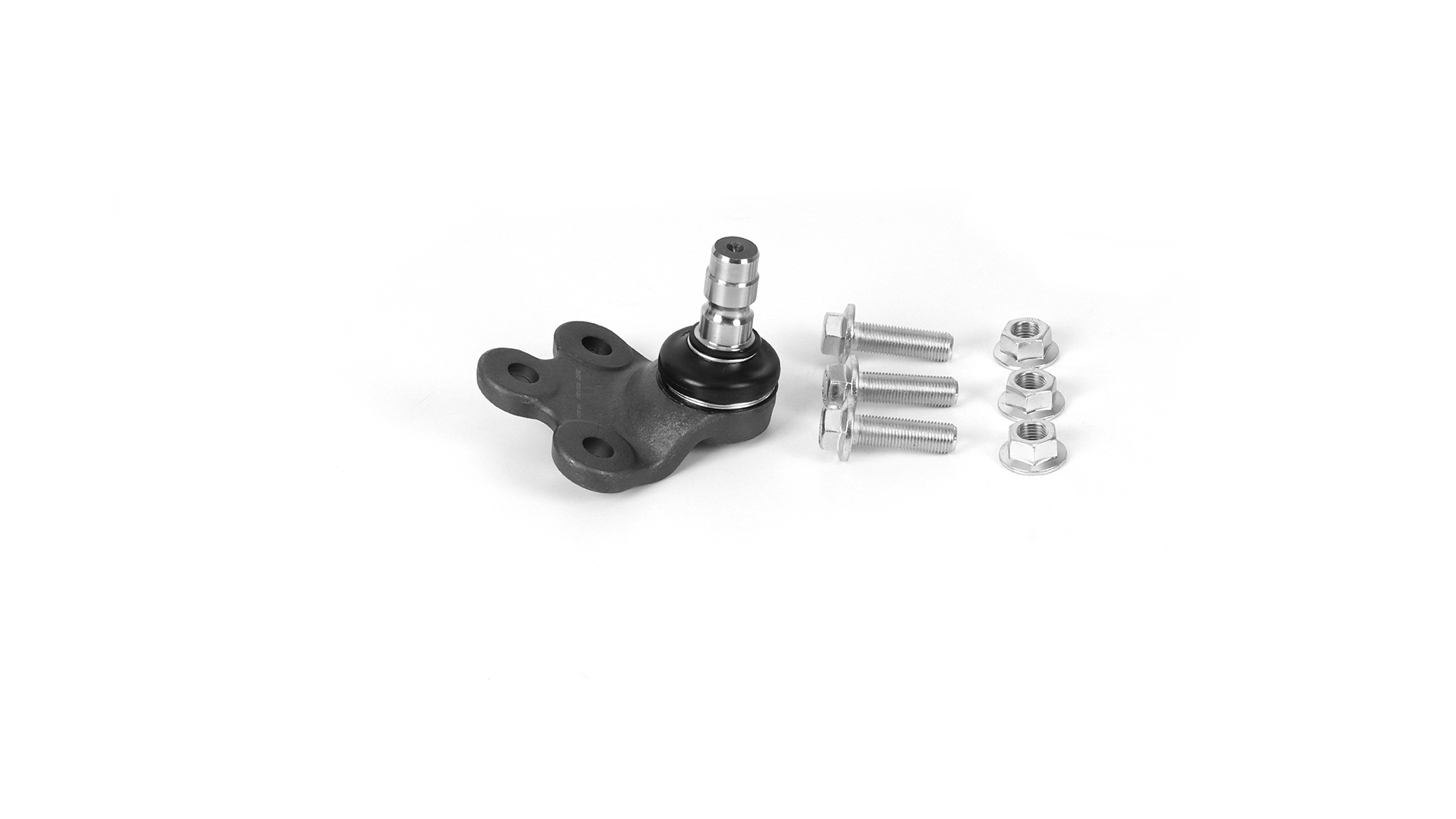 SKF VKDS 313037 Rótula de suspensión carga PEUGEOT 508 I Sedán (8D) 1.6 HDi Gasóleo 116 cv 2018 precio
