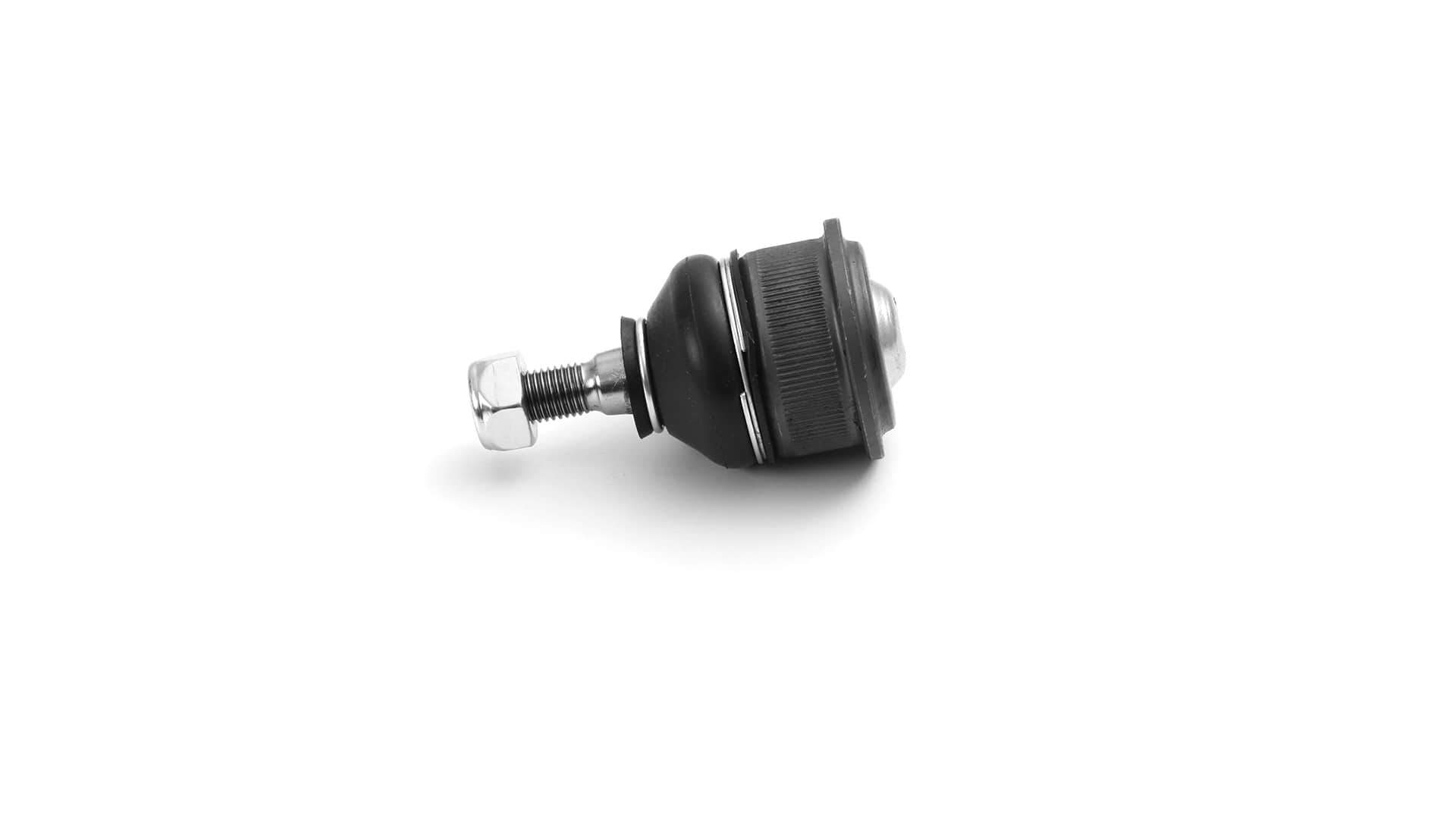 originale Citroën C2 SKF Bærekugle VKDS 313038