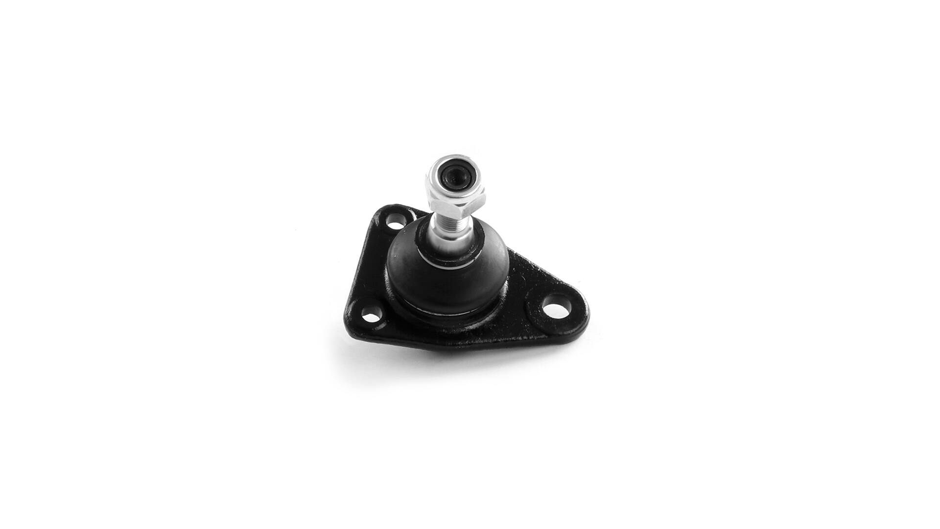 7701461332 OE SKF Šarnyras VKDS 316036